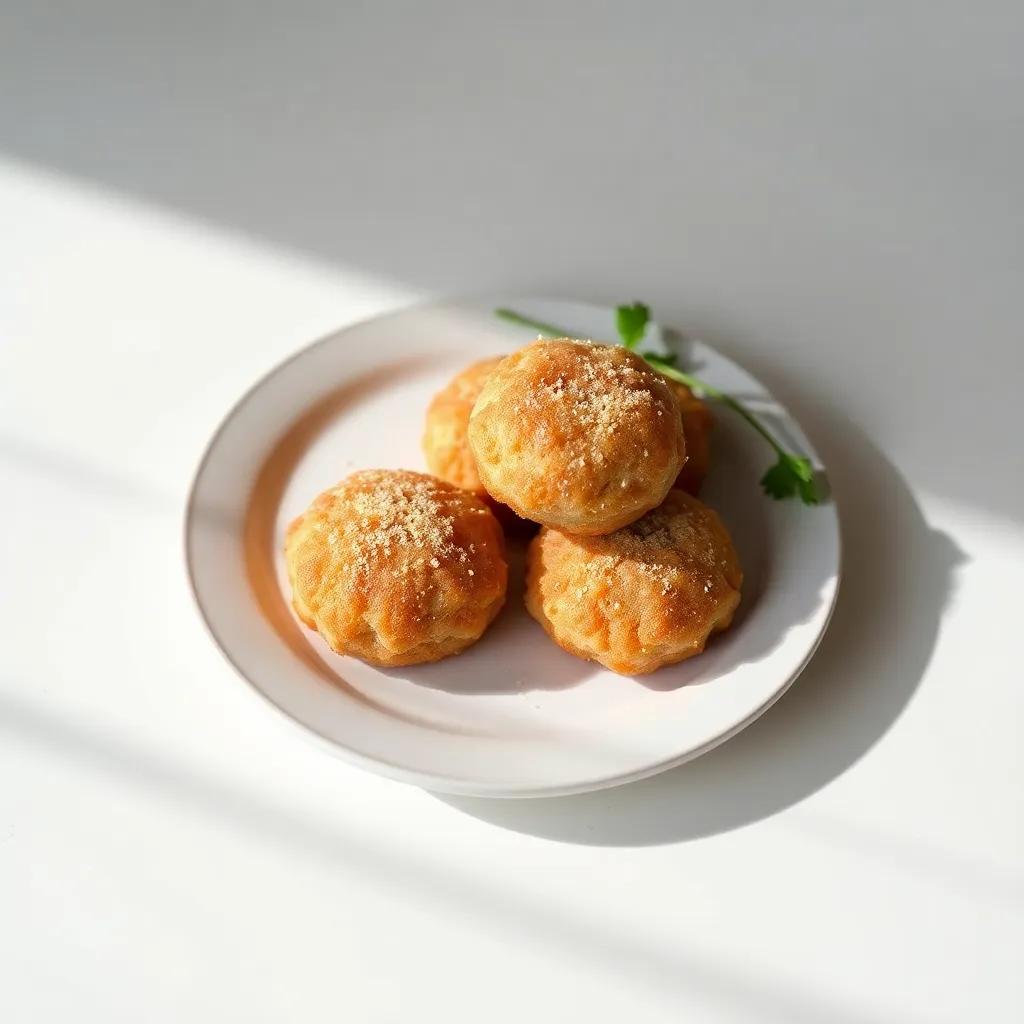 Ingredient Notes