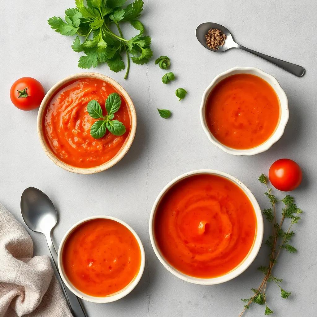 Ingredient Notes